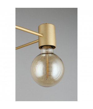 Люстра потолочнаяAploytAPL.911.07.03-foto10