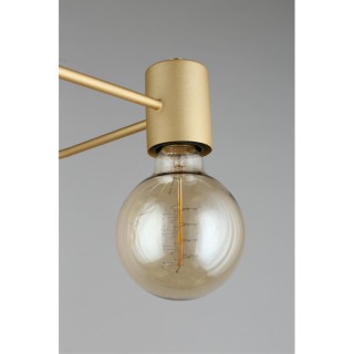 Люстра потолочнаяAploytAPL.911.07.03-foto10