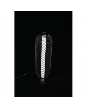 Настольная лампа Aployt APL.658.04.18-foto6