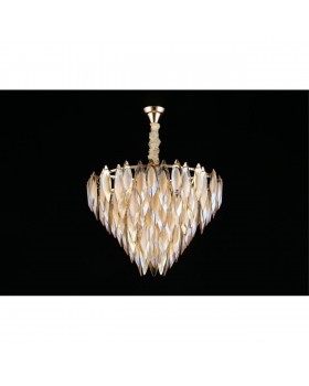 Люстра подвеснаяAploytAPL.831.03.15-foto8