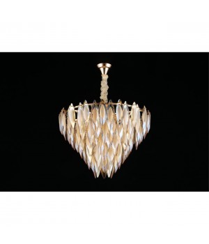 Люстра подвеснаяAploytAPL.831.03.15-foto8