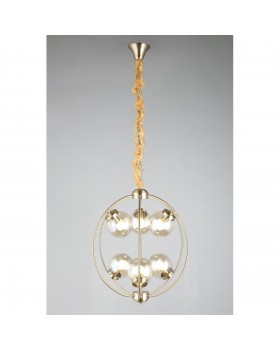 Люстра подвеснаяOmniluxOML-94513-06-foto10