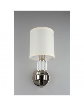 Светильник настенный (Бра)AploytAPL.706.01.01-foto9