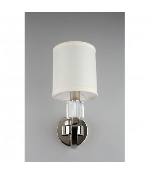 Светильник настенный (Бра)AploytAPL.706.01.01-foto9