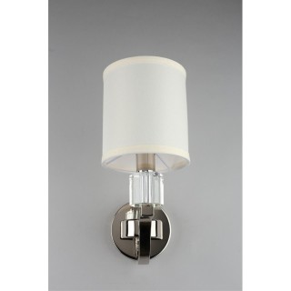 Светильник настенный (Бра)AploytAPL.706.01.01-foto9