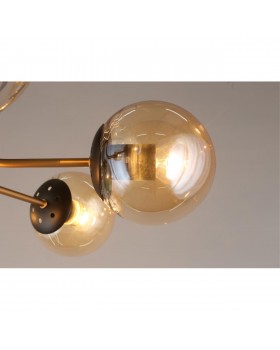 Люстра потолочнаяAploytAPL.906.07.07-foto12