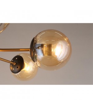 Люстра потолочнаяAploytAPL.906.07.07-foto12