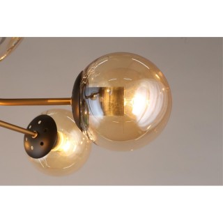 Люстра потолочнаяAploytAPL.906.07.07-foto12