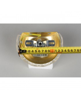 Светильник настенный (Бра)AploytAPL.810.01.02-foto4