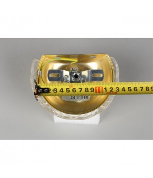 Светильник настенный (Бра)AploytAPL.810.01.02-foto4