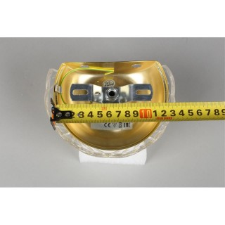 Светильник настенный (Бра)AploytAPL.810.01.02-foto4