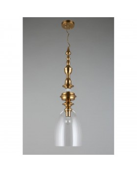 Светильник подвеснойAploytAPL.602.16.01-foto11