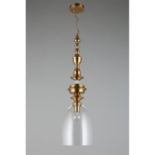 Светильник подвеснойAploytAPL.602.16.01-foto11