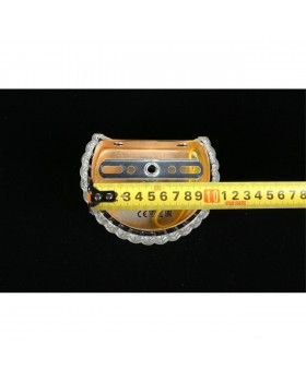 Светильник настенный (Бра)AploytAPL.701.01.02-foto8