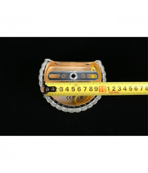 Светильник настенный (Бра)AploytAPL.701.01.02-foto8