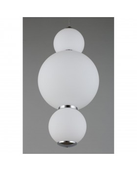 Светильник подвеснойAploytAPL.009.06.12-foto8