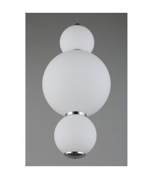 Светильник подвеснойAploytAPL.009.06.12-foto8