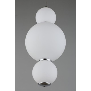 Светильник подвеснойAploytAPL.009.06.12-foto8