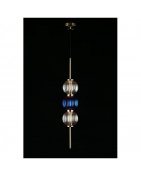 Светильник подвеснойAploytAPL.608.16.03-foto4