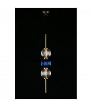 Светильник подвеснойAploytAPL.608.16.03-foto4