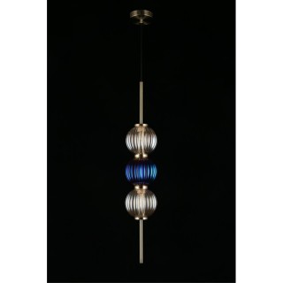 Светильник подвеснойAploytAPL.608.16.03-foto4