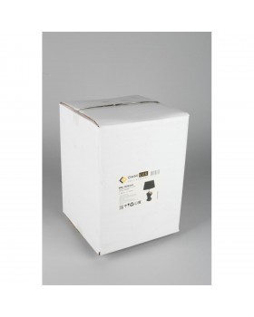 Настольная лампаOmniluxOML-10704-01-foto6