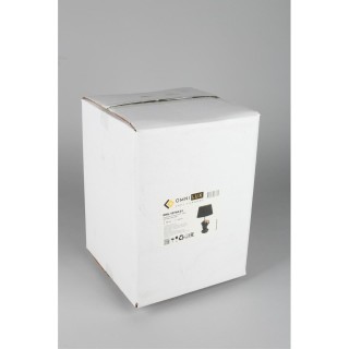 Настольная лампаOmniluxOML-10704-01-foto6