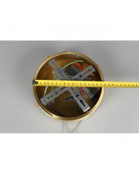 Люстра подвеснаяAploytAPL.049.03.60-foto4