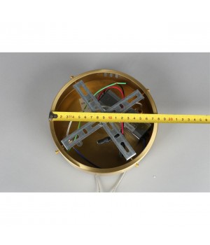 Люстра подвеснаяAploytAPL.049.03.60-foto4