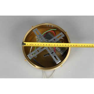 Люстра подвеснаяAploytAPL.049.03.60-foto4