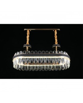 Люстра подвеснаяAploytAPL.027.03.81-foto5