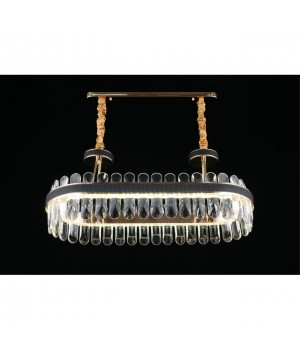 Люстра подвеснаяAploytAPL.027.03.81-foto5