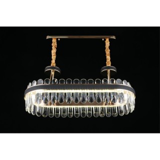 Люстра подвеснаяAploytAPL.027.03.81-foto5