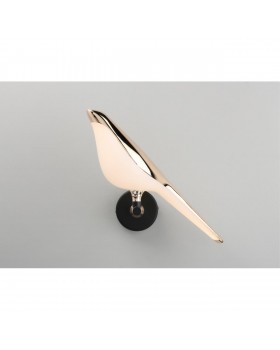 Светильник настенный (Бра)AploytAPL.822.01.10-foto11