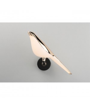 Светильник настенный (Бра)AploytAPL.822.01.10-foto11