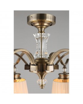 Люстра потолочнаяOmniluxOML-88417-06-foto6