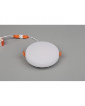 Светильник встраиваемый-накладнойAploytAPL.0073.09.18-foto4