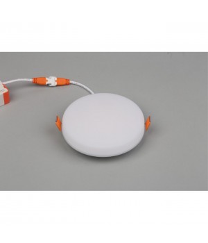 Светильник встраиваемый-накладнойAploytAPL.0073.09.18-foto4