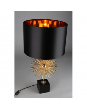 Настольная лампаAploytAPL.816.04.01-foto11