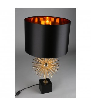 Настольная лампаAploytAPL.816.04.01-foto11