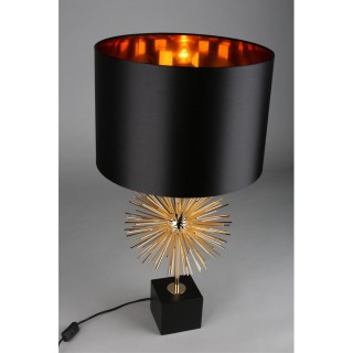 Настольная лампаAploytAPL.816.04.01-foto11