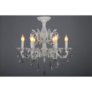 Люстра подвеснаяOmniluxOML-30807-06-foto3