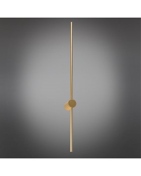 Светильник настенный (Бра)AploytAPL.019.11.12-foto2