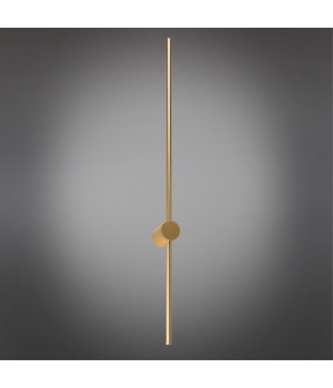 Светильник настенный (Бра)AploytAPL.019.11.12-foto2