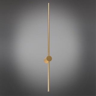 Светильник настенный (Бра)AploytAPL.019.11.12-foto2