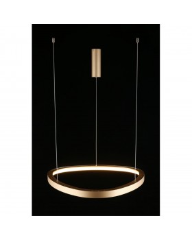 Люстра подвеснаяAploytAPL.022.03.48-foto9