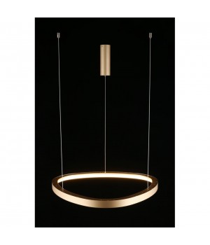 Люстра подвеснаяAploytAPL.022.03.48-foto9