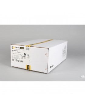 Люстра потолочнаяOmniluxOML-95007-03-foto10