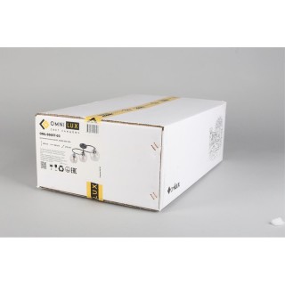 Люстра потолочнаяOmniluxOML-95007-03-foto10