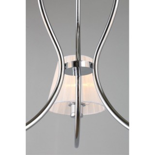 Люстра потолочная Omnilux OML-65207-03-foto5